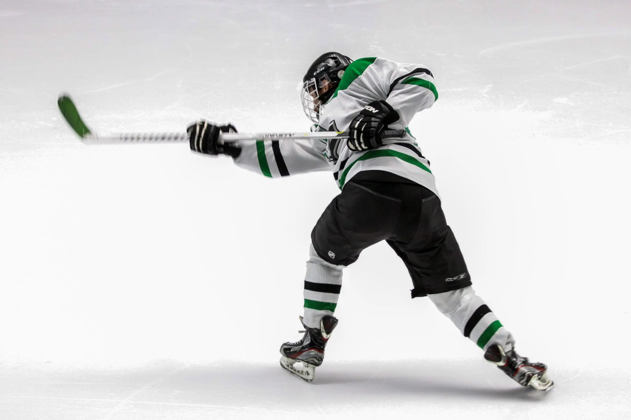 NHL vihjeet